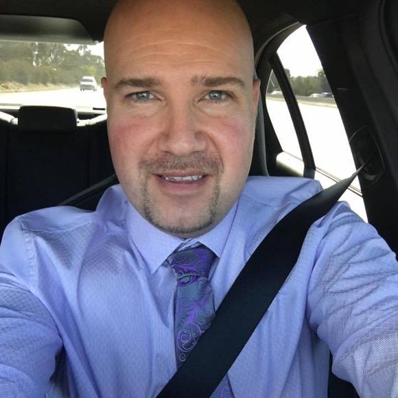 randynehme1